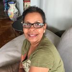 Joyce Persaud - @joycepersaud58 - Instagram