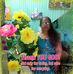 Joyce Persaud - Facebook
