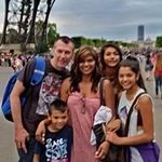Joyce Persaud - @joyce.persaud - Instagram