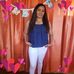 Joyce Persaud - Facebook