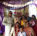 Joyce Persaud - Facebook