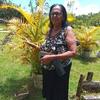 Joyce persaud - @joyce.persaud - TikTok