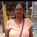 Joyce Persaud - Facebook