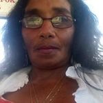 Joyce Persaud - @joyce_persaud18 - Instagram