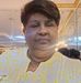 Joyce Persaud - Facebook