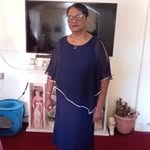 Joycelyn Persaud - @joycelynpersaud1949 - Instagram