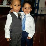 joycepersaud - @persaudjenny604 - Instagram