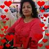 Persaud Joyce - @joycepersaud - TikTok