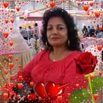 Persaud Joyce - @joycepersaud1964 - Instagram