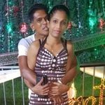 Shajoy Prasaud - @joycepersaud39 - Instagram