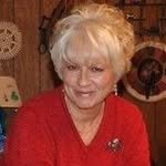 Joyce Peterman - @jkpete819 - Instagram