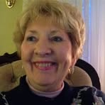Joyce Peterman - Facebook