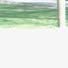 Joyce Peterman - Facebook