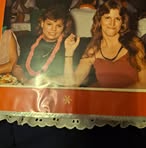 Joyce Peterman - Facebook