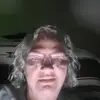 Joyce peterman - @joy856163 - TikTok