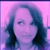 Joyce Peterman - @joissemarie - TikTok