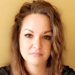 Joyce Peterman - @jmariepeterman - Instagram