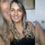Joyce Petermann - @joyce.petermann - Instagram