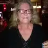 joycepeterman3 - @joycepeterman3 - TikTok
