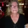 joycepeterman - @user25777621827 - TikTok
