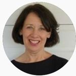 Joyce  Peterson - @joycepetersoninstpaul_ - Instagram
