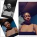 Joyce Peterson - Facebook