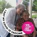 Joyce Peterson - Facebook