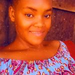 Joyce Peterson - @joycepeterson381 - Instagram