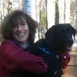 Joyce Peterson - @joyce_peterson - Instagram