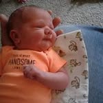 Joyce Peterson - @joycepeterson08 - Instagram