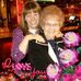 Joyce Peterson - Facebook
