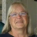 Joyce Peterson - @joyce.peterson.35 - Instagram