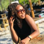 Joyce Peterson - @joycepeterson270 - Instagram