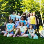 Joyce Peterson - @joyce.peterson.1804 - Instagram
