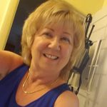 Joyce peterson - @joyce_peterson_ - Instagram