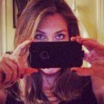 Joyce Peterson - @memphonewslady - Instagram
