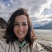 Joyce Peterson - Facebook