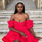Joyce Peterson - @joycepeterson479 - Instagram