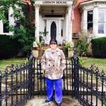 Joyce Peterson - @joyce.peterson - Instagram