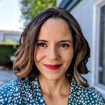 Joyce Peterson - @lemonrice - Instagram