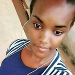 Joyce Peterson - @joycepeterson55 - Instagram