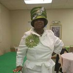 Joyce Peterson - @joyce.peterson.1276 - Instagram