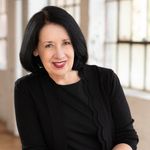 Joyce Peterson - @letsseehomes - Instagram