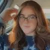 Joyce Peterson - @joycepeterson17 - TikTok