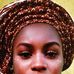 Joyce Peterson - Facebook