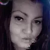 Joyce peterson - @joycepeterson_2 - TikTok