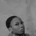 Joyce Peterson - Facebook
