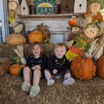 Joyce Peterson - @jkp23291 - Instagram