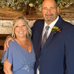 Joyce Peterson - @joycepeterson7658 - Instagram