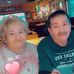 Joyce Phillips Peterson - Facebook